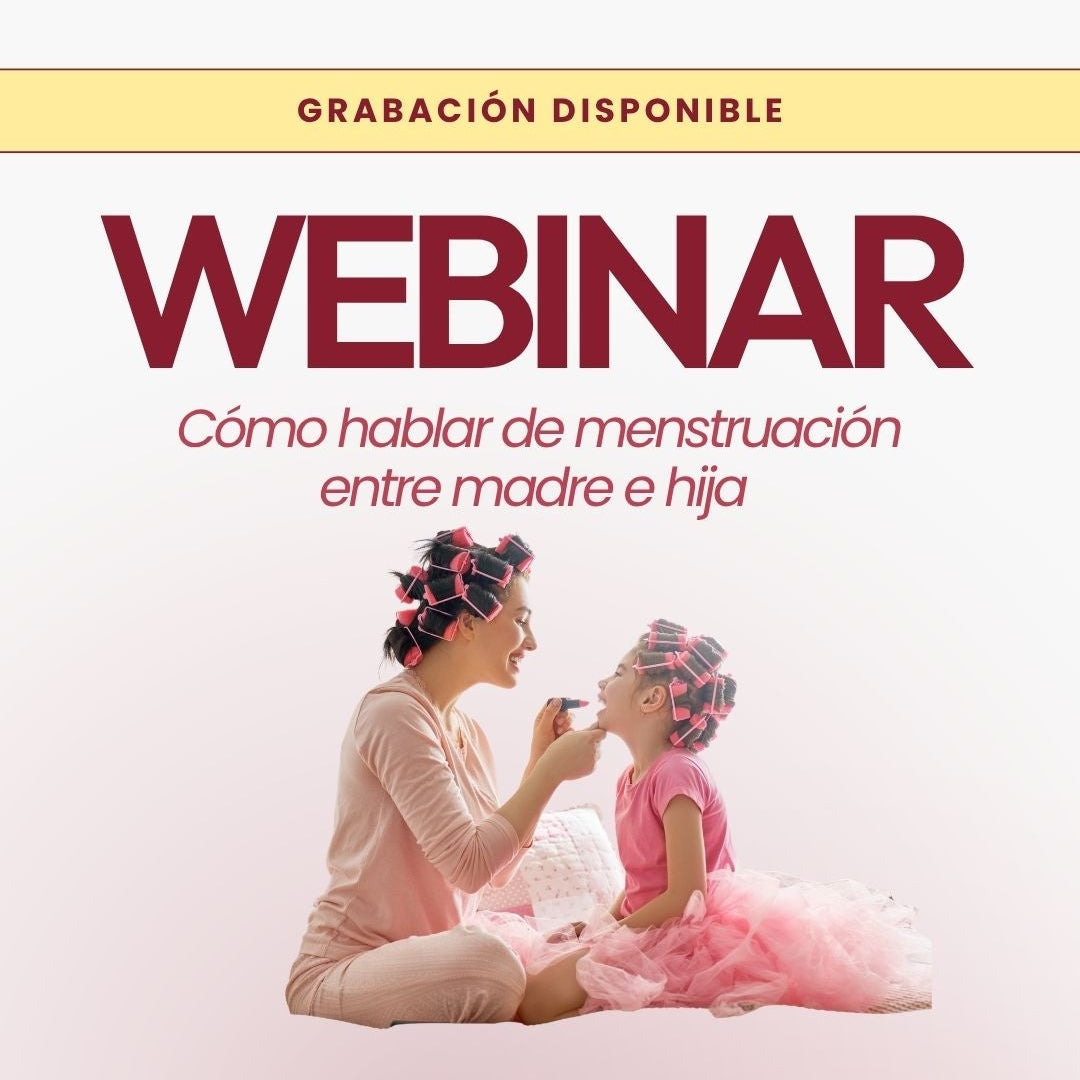 Programa Madre e Hija