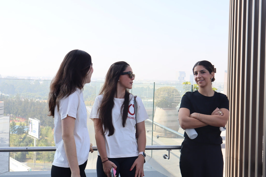 La entrada de las mujeres al mercado laboral: a cuenta gotas y llena de injusticias