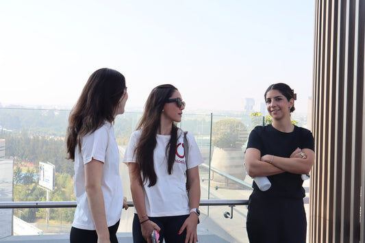 La entrada de las mujeres al mercado laboral: a cuenta gotas y llena de injusticias