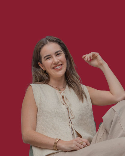 1:1 Acompañamiento Fertilidad Natural.