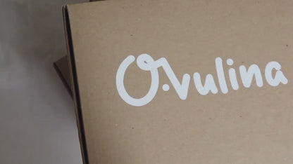 Mix Ovulina